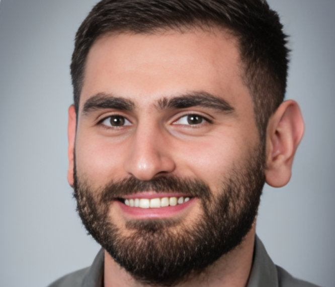 Mark Grigoryan: I am happy to share our recent article ‘A Case Series of Hemophagocytic Lymphohistiocytosis: An Atypical Presentation of Visceral Leishmaniasis’