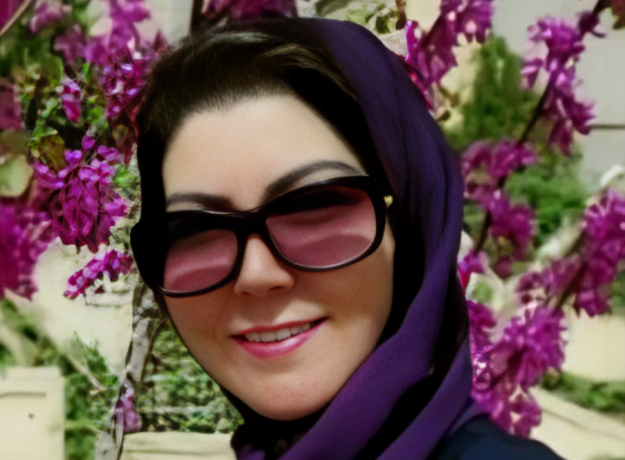 Maryam Diba: Immunogenic cell death-based cancer vaccines promising prospect in cancer