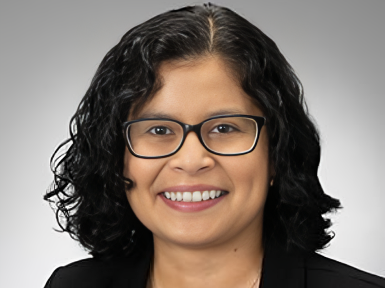 Jenny Ruiz: You can listen to my JCO Art Of Oncology article and my subsequent interview