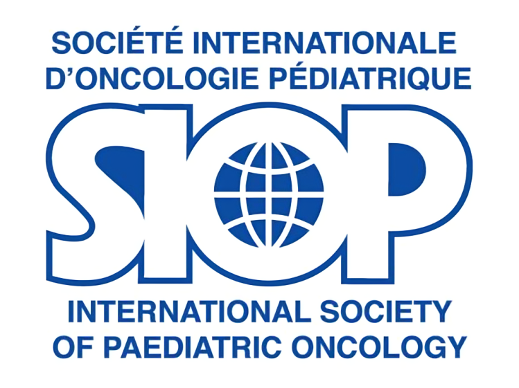 Another paper published from the SIOP International Global Mapping programme – POINTE