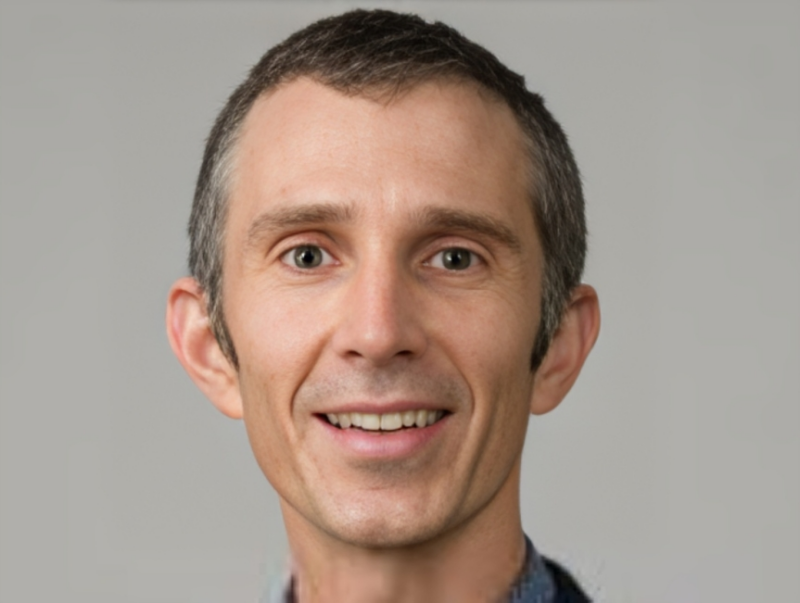 Ben Smith: Register for VCCC Alliance webinar on identification and management of cancer and fear of recurrence