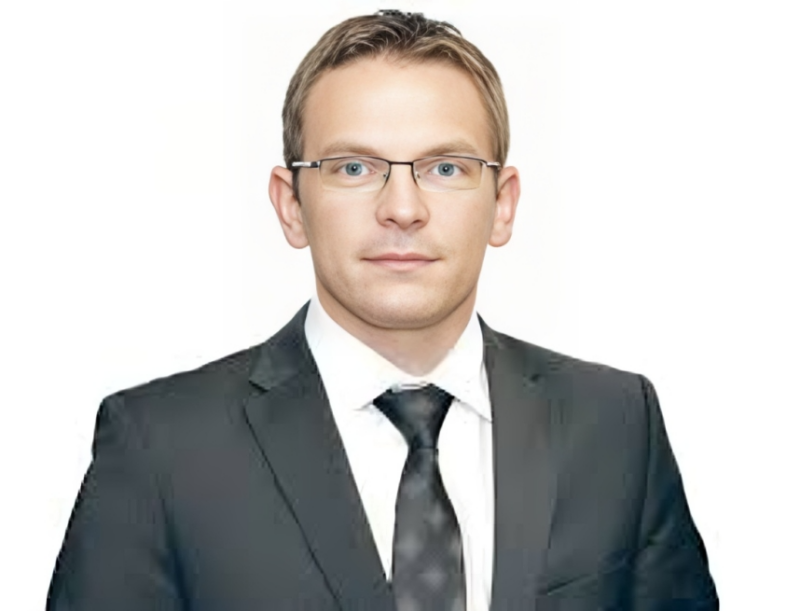Piotr J. Wysocki: OPTICAL trial – another study demonstrating the feasibility and promising efficacy of neoadjuvant chemotherapy in locally advanced colon cancer