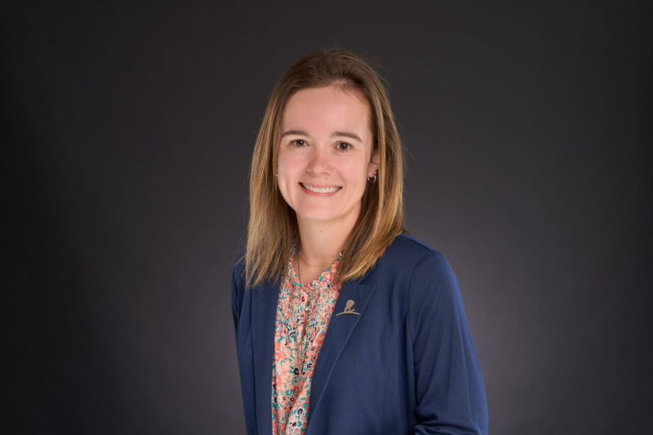 Pediatric Brain Tumor Foundation is deeply saddened to share the news about the passing of Dr. Victoria (Tori) Willard