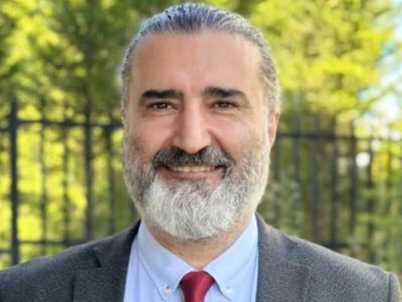 Yüksel Ürün: As a GU oncologist my non-GU key highlights from ASCO24
