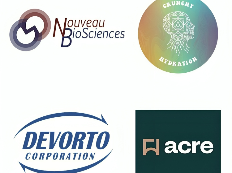 Owen O’Connor: Nouveau BioSciences have been chosen as finalists in “Galant Challenge” at the University of Virginia