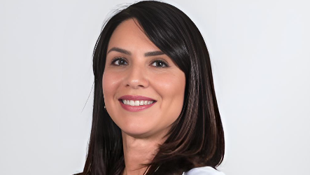 Rachel Riechelmann: Our multicenter study on colorectal cancer patients treated with CAPOX