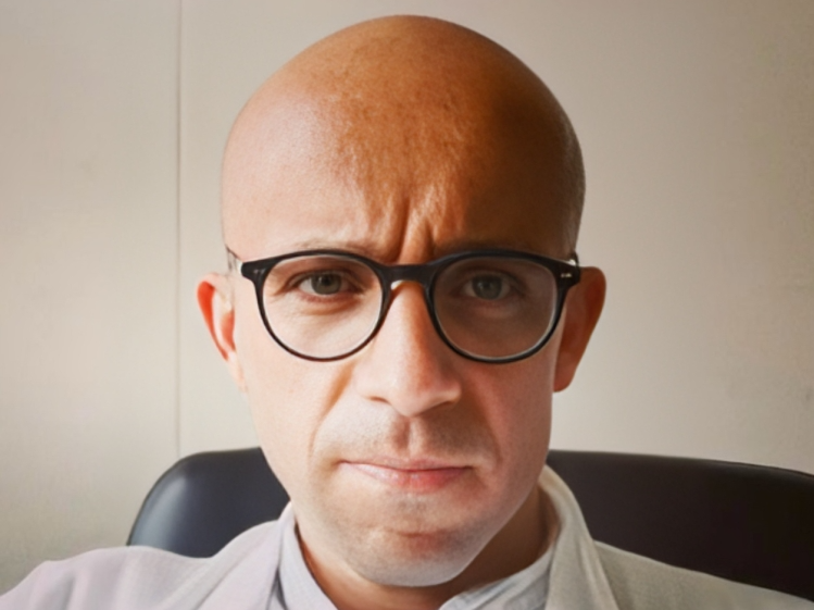 Raffaele Giusti: Time Toxicity of Cancer Treatment – Discussion at ESMO 2024