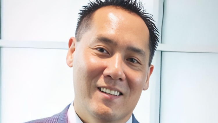 Chandler Park: Giuseppe Curigliano on sequencing 1st line and beyond Stage IV ER+ breast cancer
