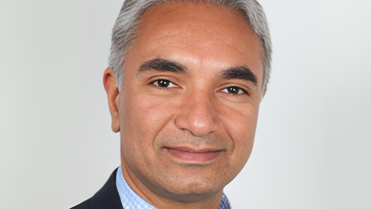 Kamal S. Saini: Enrollment is Ongoing for Phase 3 study CAMBRIA-1