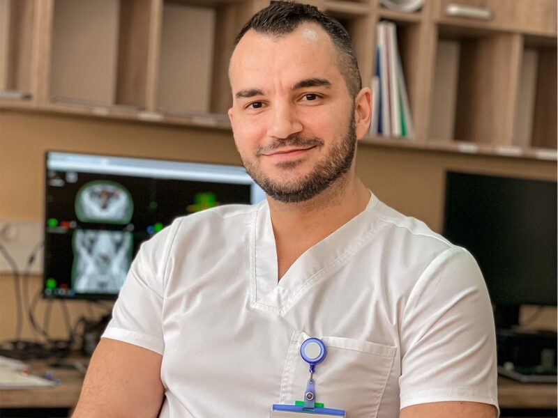 Miloš Grujić