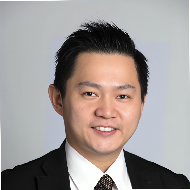 Jeremy Teoh: ERBT could reduce the 1-year recurrence rate in NMIBC