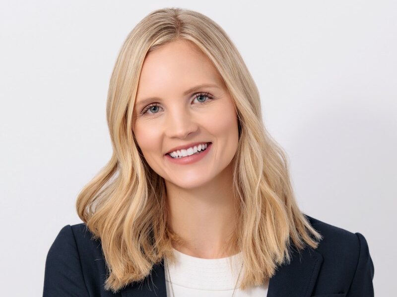 Laura Vater: Residents are human beings and deserve reasonable hours, sleep, and appreciation