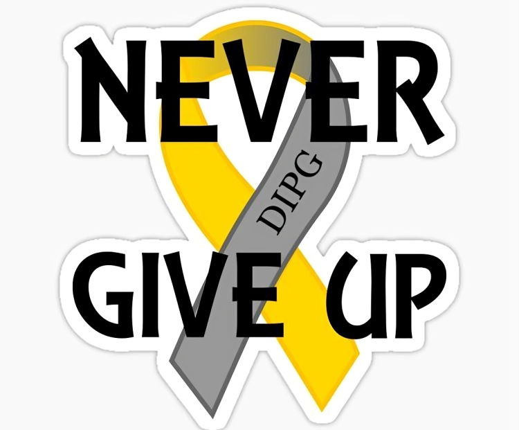 Angela Mastronuzzi: Diffuse Intrinsic Pontine Glioma Awareness Day