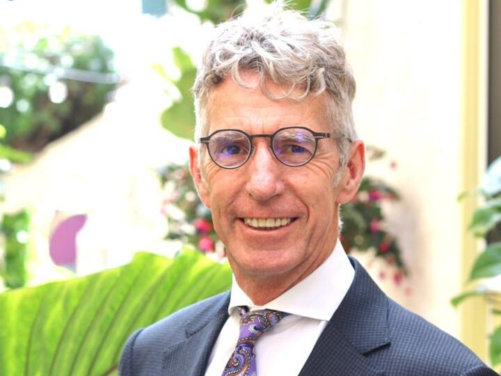 Gwyn Bebb: Announcing Our “New Medicines, Novel Insights” Report – Revolutionizing Cancer Care