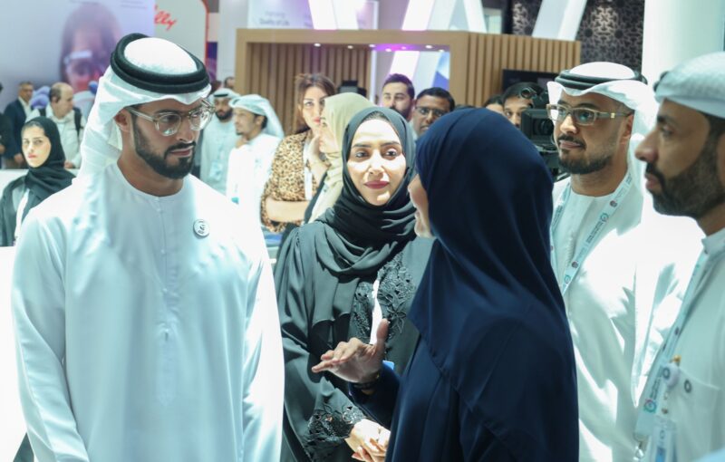 Humaid Al-Shamsi