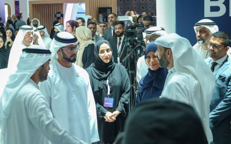 Humaid Al-Shamsi