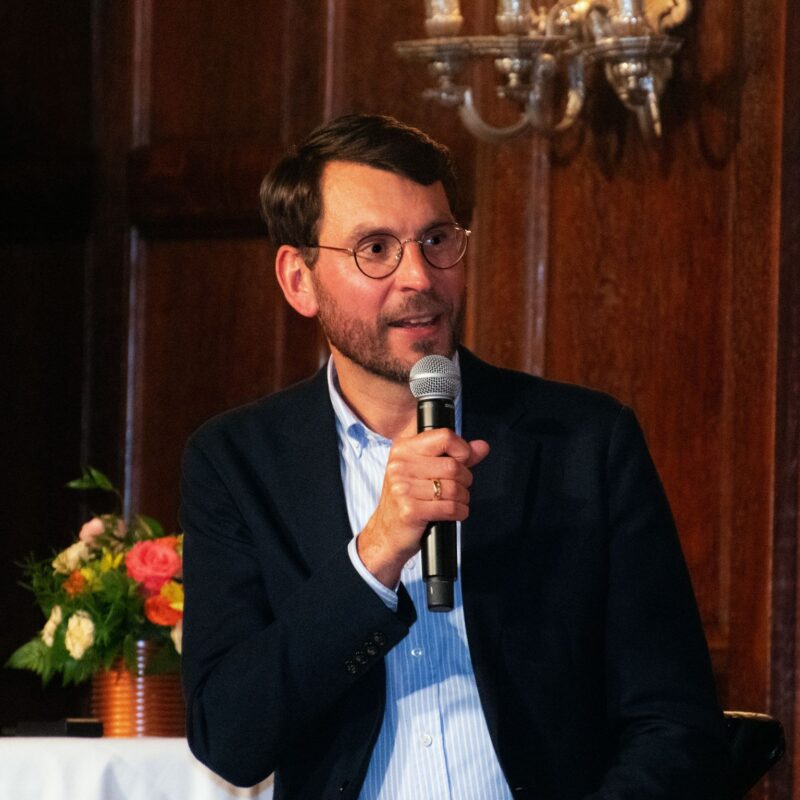 Thomas Biegi