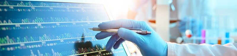 Cancer Currents Highlights – The Emergence of Cancer Liquid Biopsies by NCI