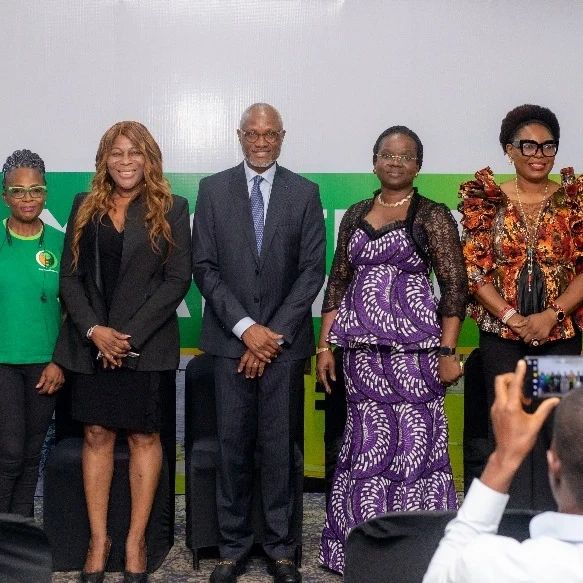 Niola Cancer Care Foundation is one of the recipient and beneficiaries of Grant For Colorectal Cancer Education and Awareness