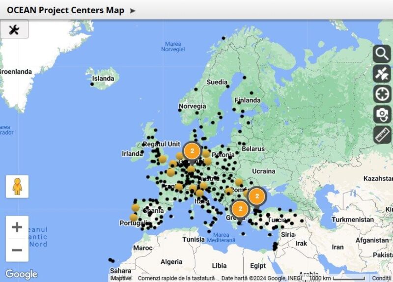SIOP Europe