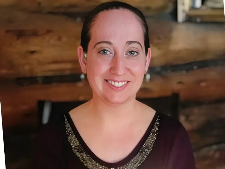 Jennifer Lovick: Technology in Cancer Research and Treatment is developing a new topical section devoted to breast cancer