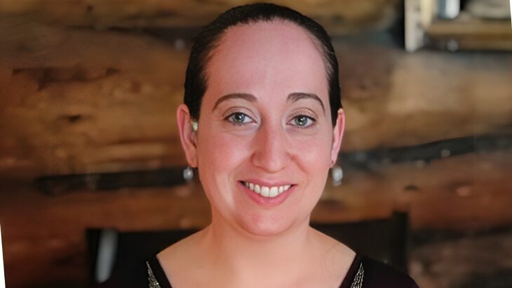 Jennifer Lovick: Latest research from Technology in Cancer Research and Treatment’s March round-up