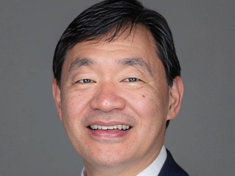 Patrick Hwu: The mechanism behind increased IL-1 production and cancer progression