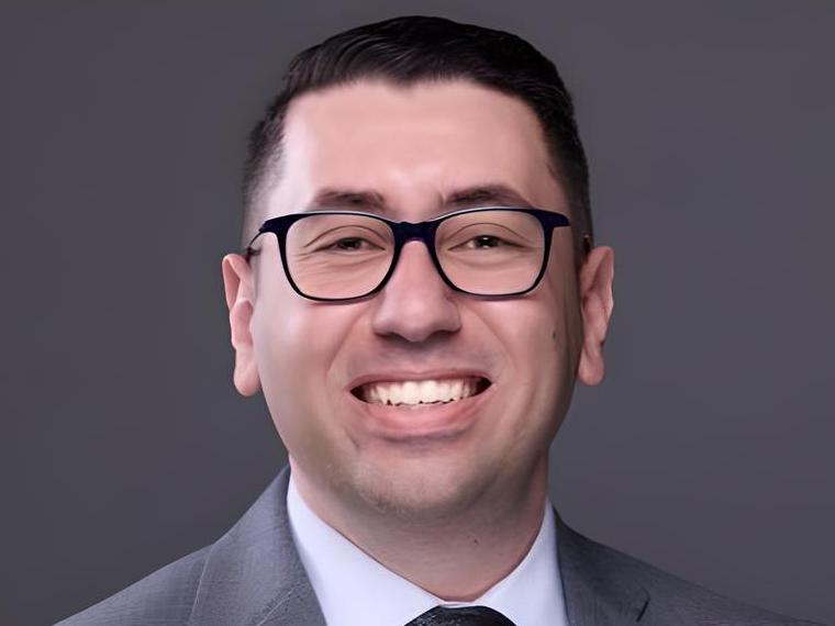 Ahmed Abdelhakeem: Our meta-analysis on survival in stage IV gastric cancer patients with ovarian metastases