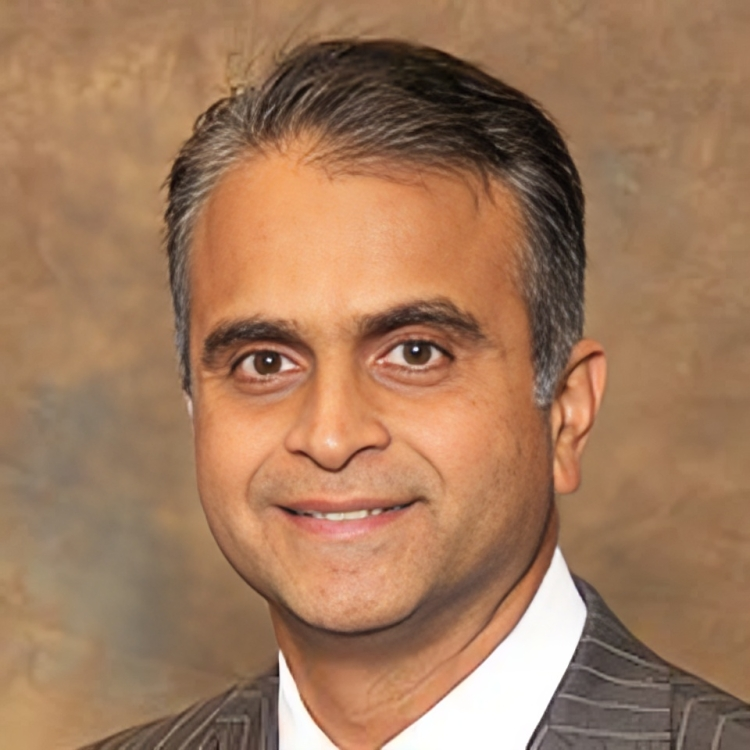 Syed A. Ahmad: Our review on neoadjuvant and adjuvant therapy for resectable pancreas cancer
