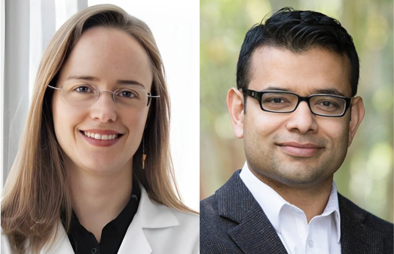 Cristiane D. Bergerot: Join us on June 3rd at 3 PM for an educational session with Sumanta K. Pal on Variant Histology Renal Cell Cancer