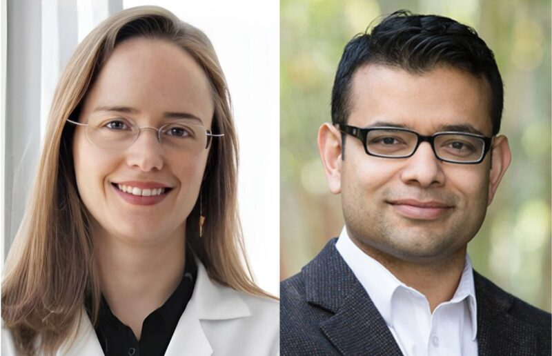 Cristiane D. Bergerot: Join us on June 3rd at 3 PM for an educational session with Sumanta K. Pal on Variant Histology Renal Cell Cancer