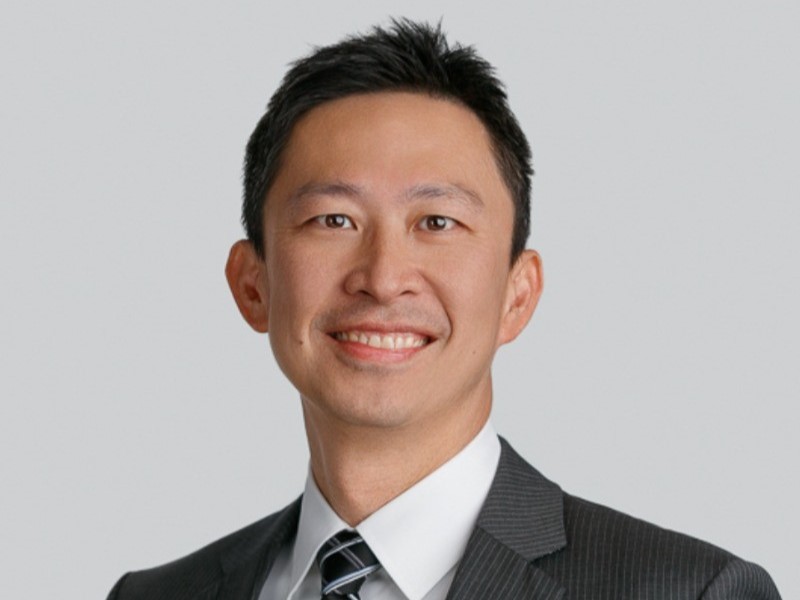 Charles Chen: Check out our recent publication about PK/PD framework for ADC!