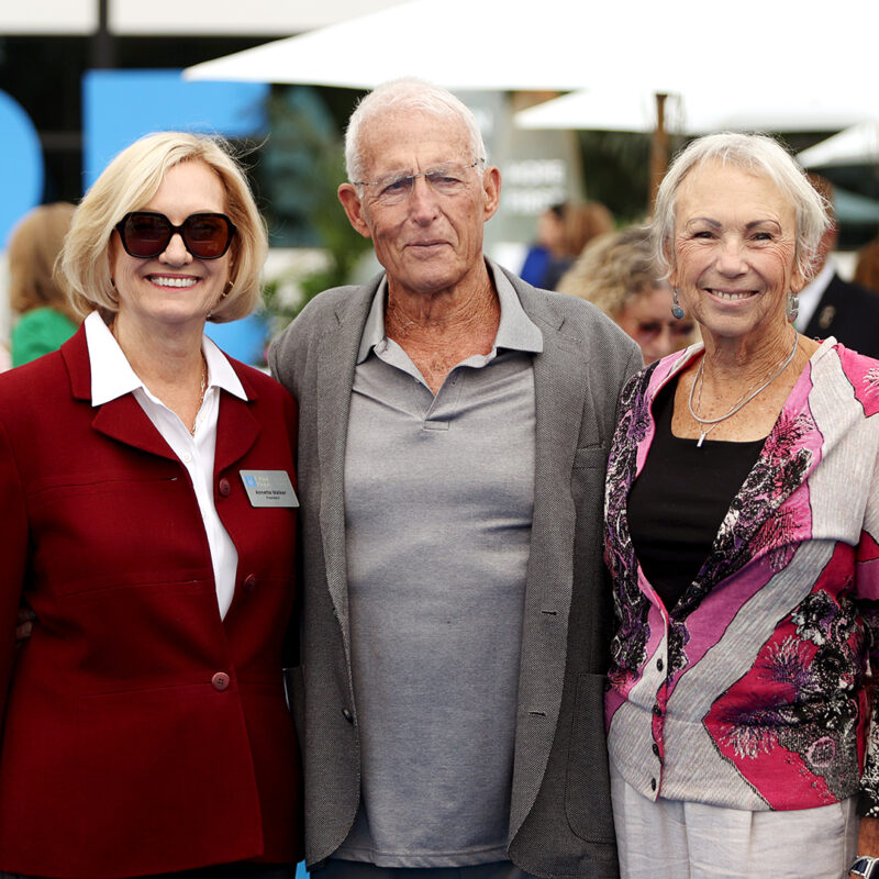City of Hope Orange County