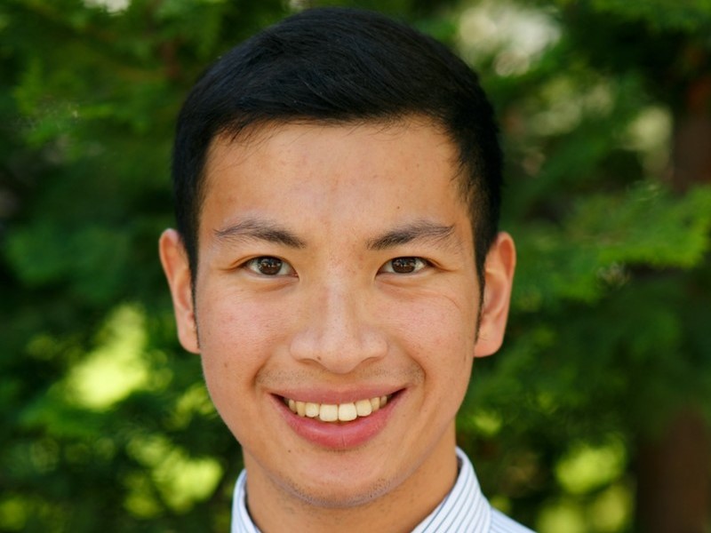 Edward Christopher Dee: We highlight success stories in global oncology
