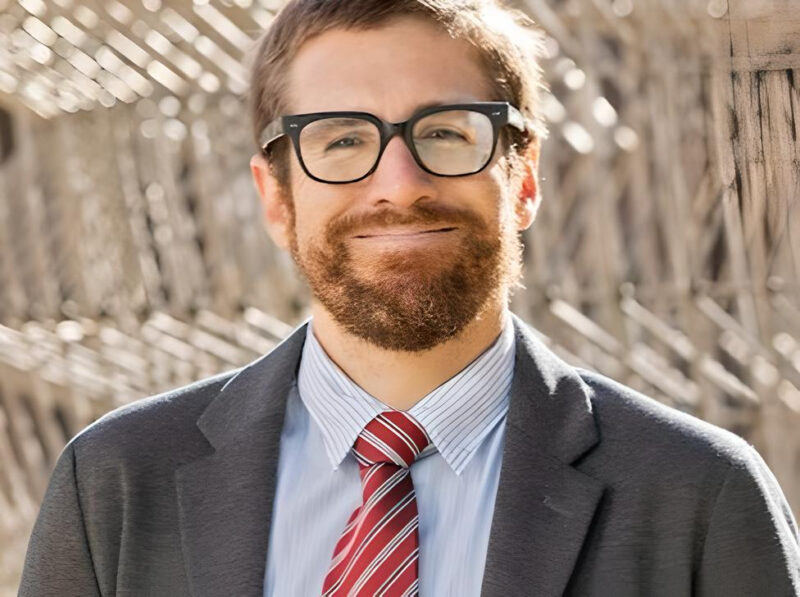 Enrique Soto: I’m looking forward to strengthening geriatric oncology and global oncology so reach out if you are interested!