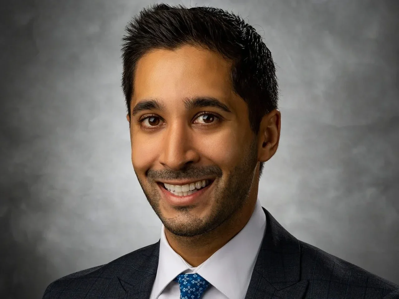 Eric K. Singhi: Caring for the heart during cancer treatment