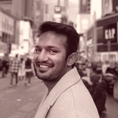 Rishabh Singh: I’m excited to share our institutional data on Langerhans cell histiocytosis!