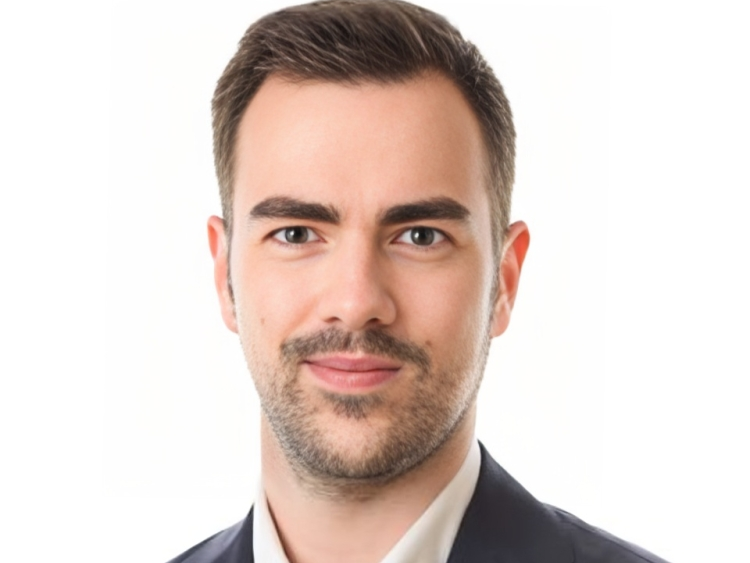 Felix Ehret: Read our latest paper on Grade 2 meningiomas