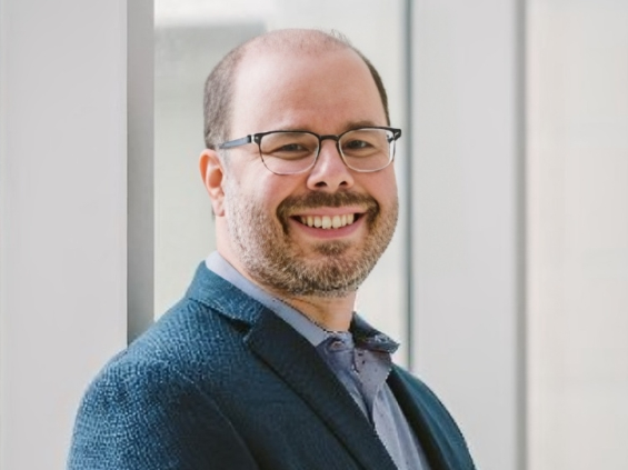 Marc Carrier: Exciting program highlighting recent advances in research on cancer-associated thrombosis at ICTHIC2024