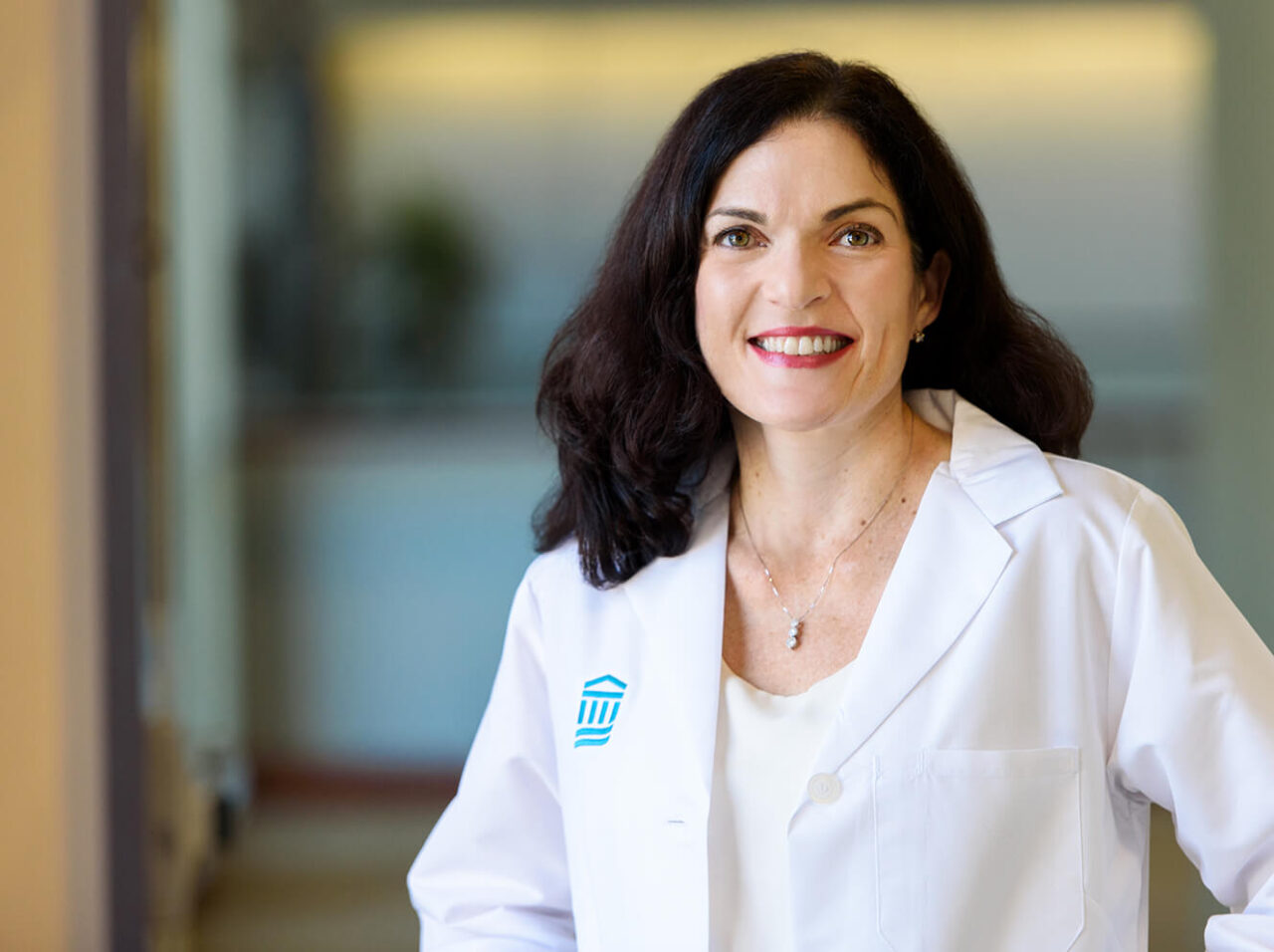 Amy Comander: Proud to highlight the Lifestyle Medicine Program at the Mass General Cancer Center!