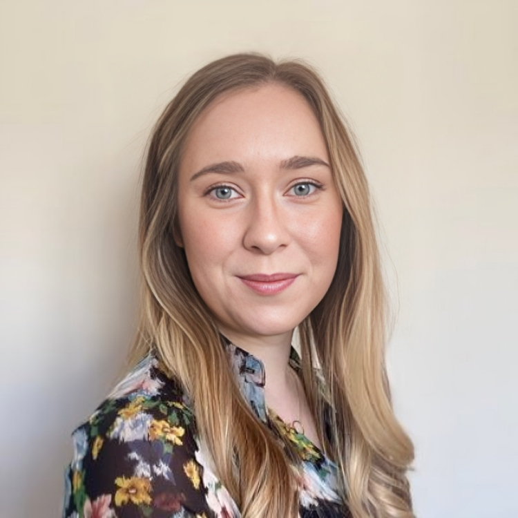 Rachael Keating: Mission to improve Rehab and amp; Physical Med care in Childhood Cancer