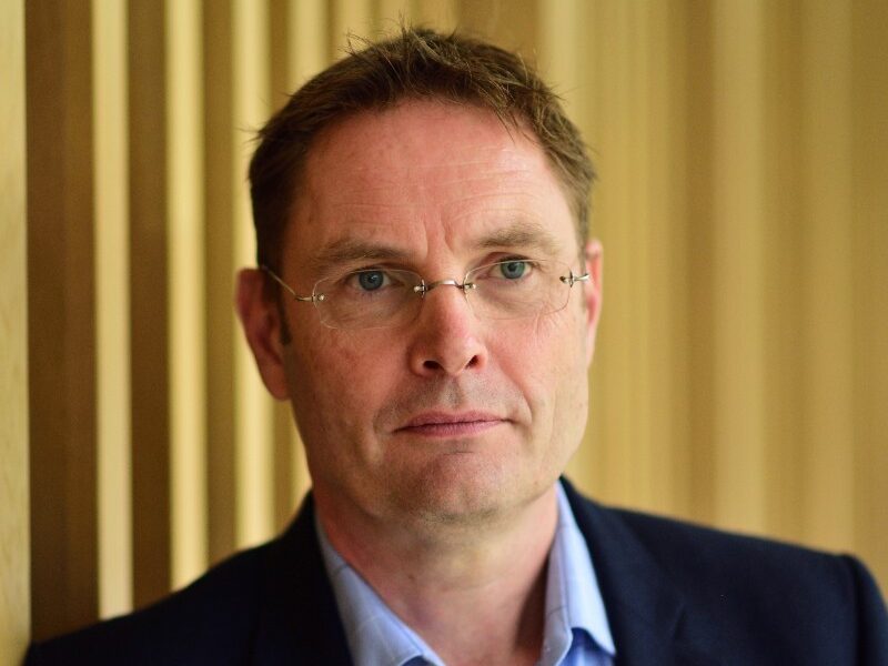 Greg Rossi: some thoughts in Euractiv about the urgent need to address cancer in Europe