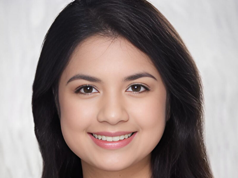 Hemali Batra-Sharma: Please fill out this anonymous 5-minute survey to assess gaps in fellowship training