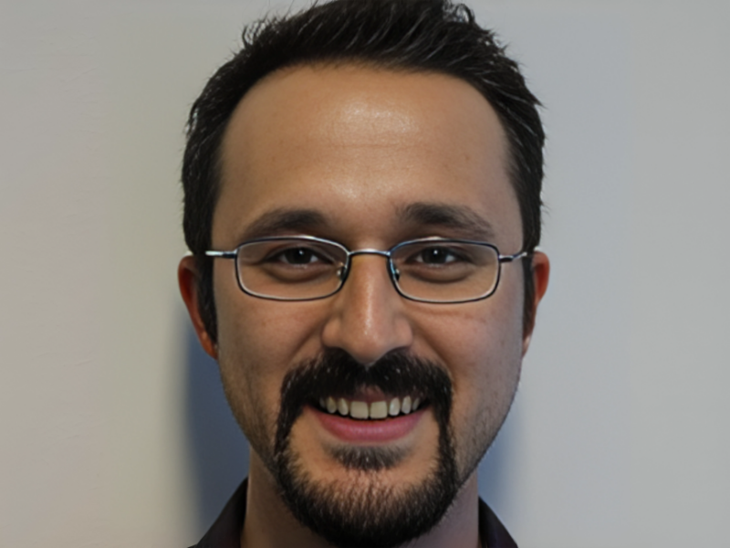 Erman Akkus: ASCO Ed book on mNSCLC without oncogenic alterations