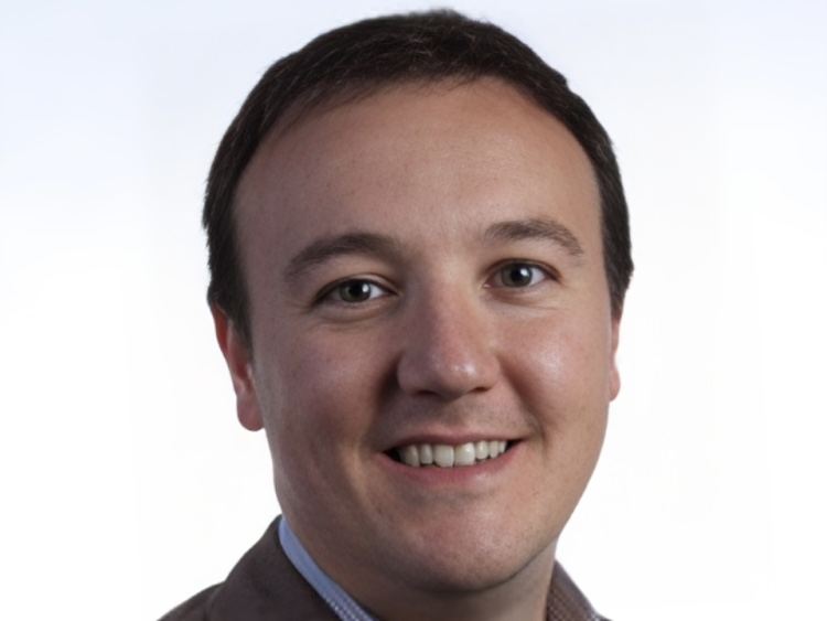 Alfredo Addeo: New article on Liquid Biopsy for Lung Cancer