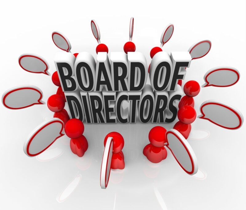 NANETS Board of Directors Nominations process closes on 5/10