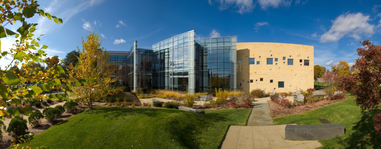 Join the Dana Farber Adult Survivorship team in Sexual Health and Prostate Cancer Group – Dana-Farber Cancer Institute