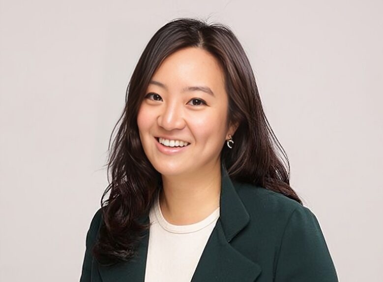 Kimryn Rathmell: Jongeun Rhee studies the effects of environmental water and air pollutants on Cancer Risk