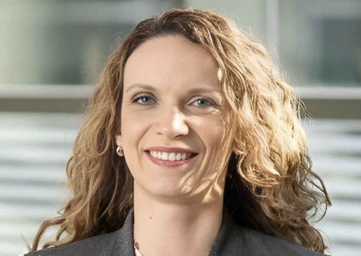 Nataliya Uboha: Looking forward to Great Debates in GI Malignancies
