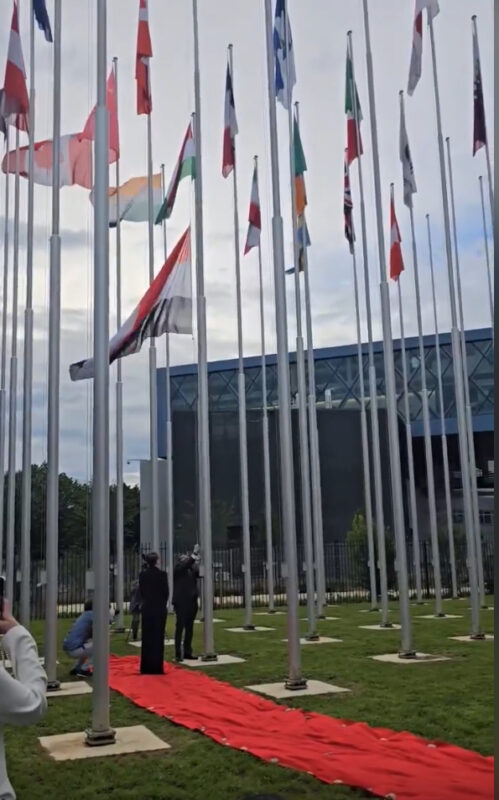 IARC